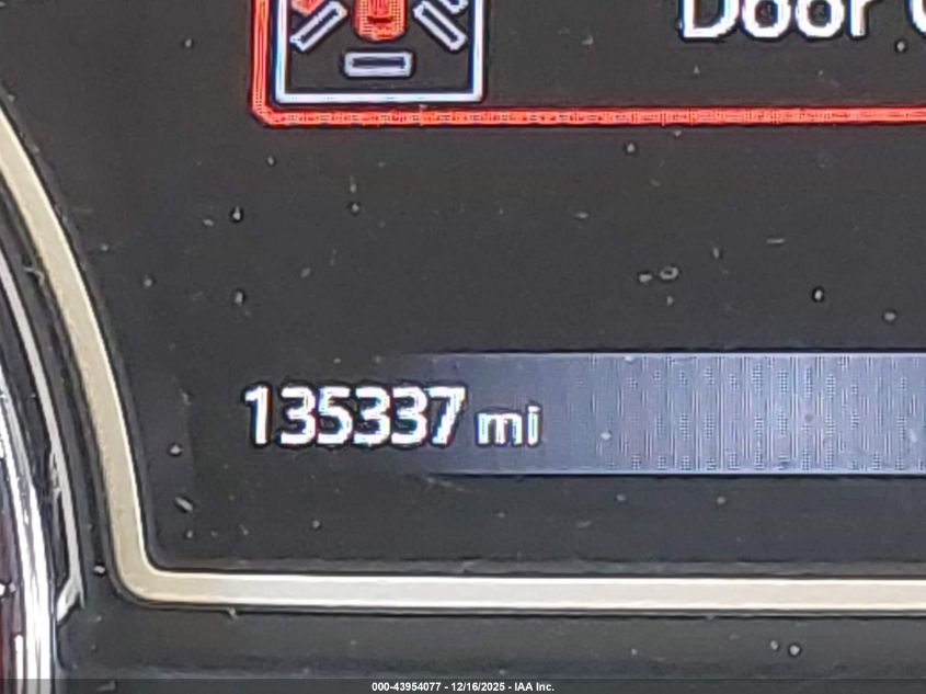 2016 Nissan Altima 2.5 S VIN: 1N4AL3AP2GN345879 Lot: 43954077