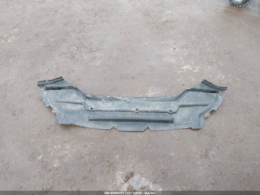 2008 Ford Focus Se/Ses VIN: 1FAHP35N78W165305 Lot: 43954101