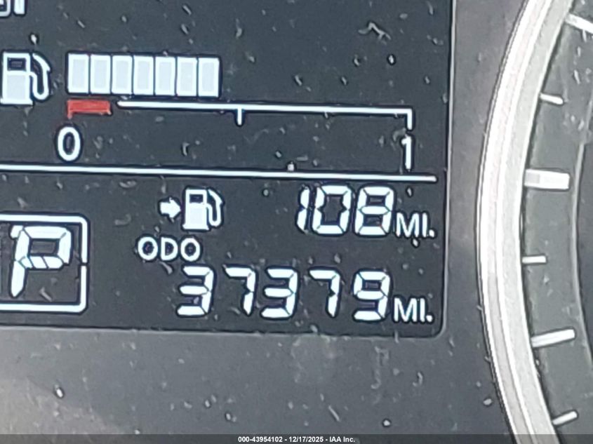 2024 Nissan Kicks S Xtronic Cvt VIN: 3N1CP5BV8RL521422 Lot: 43954102