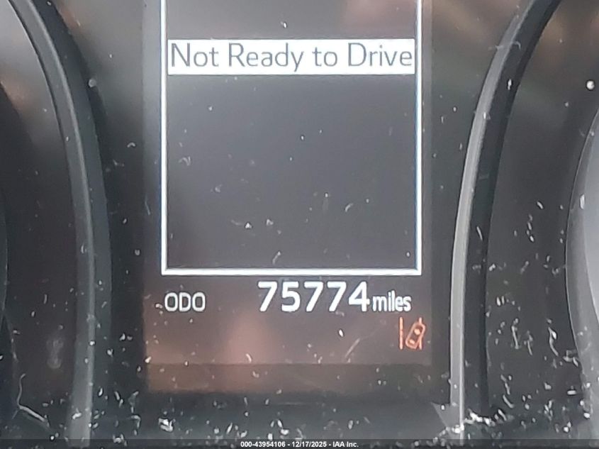 2022 Toyota Camry Se VIN: 4T1G11AK3NU671174 Lot: 43954106