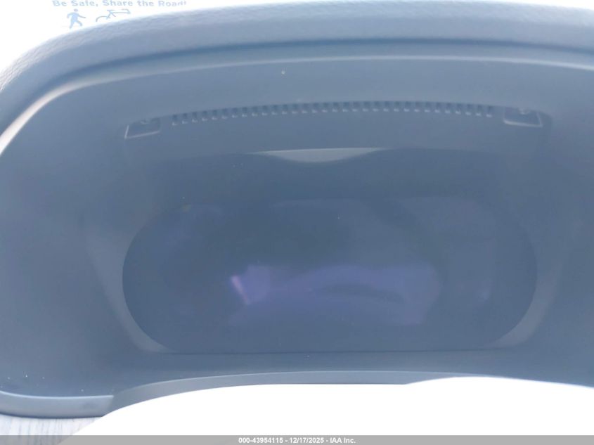 2023 Volvo S90 B6 Plus VIN: LVY062MN8PP320516 Lot: 43954115