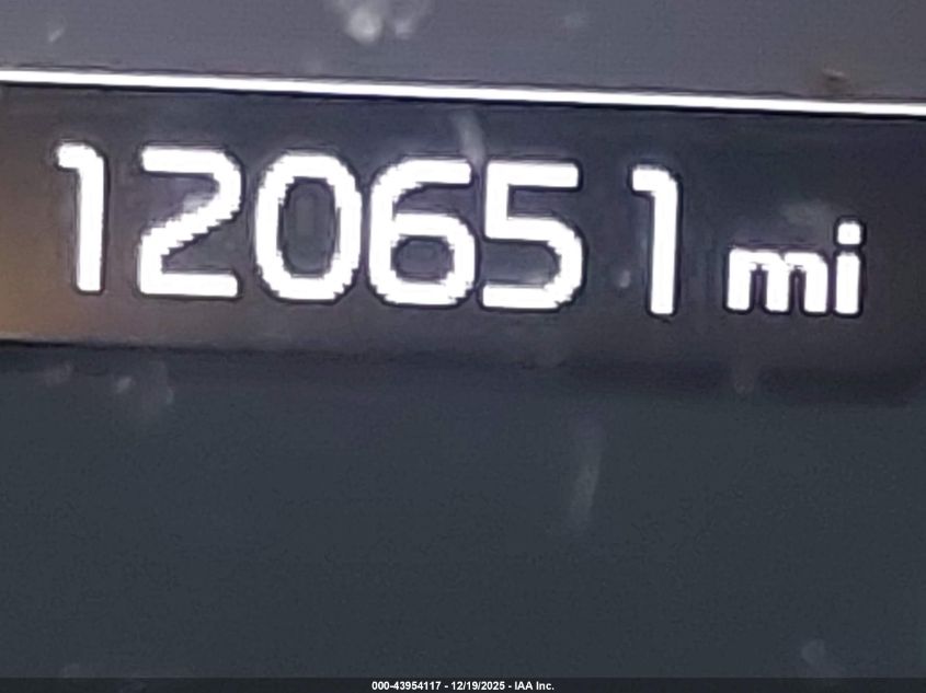 2021 Kia Seltos S VIN: KNDEU2AA0M7111500 Lot: 43954117