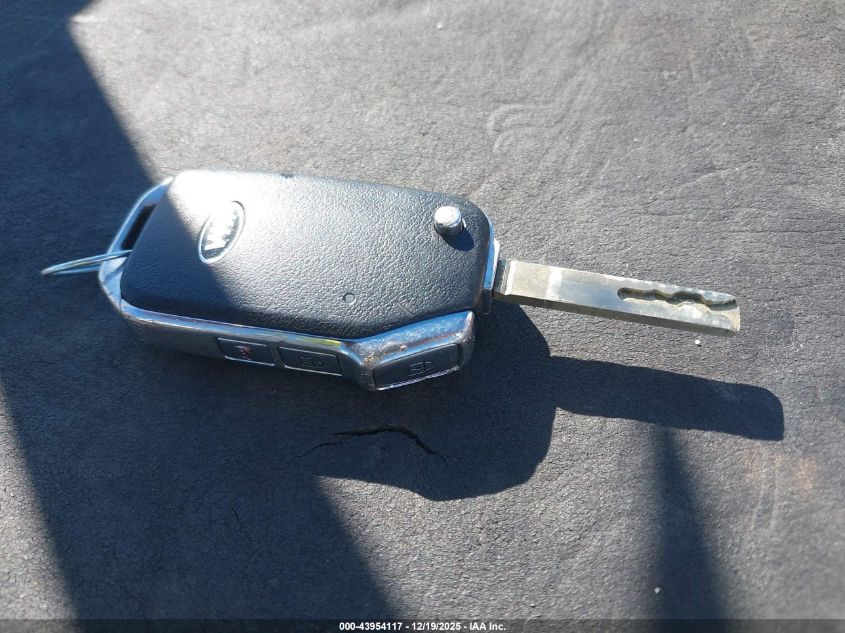 2021 Kia Seltos S VIN: KNDEU2AA0M7111500 Lot: 43954117