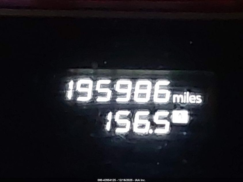 2015 Nissan Altima 2.5 S VIN: 1N4AL3AP8FC131652 Lot: 43954125