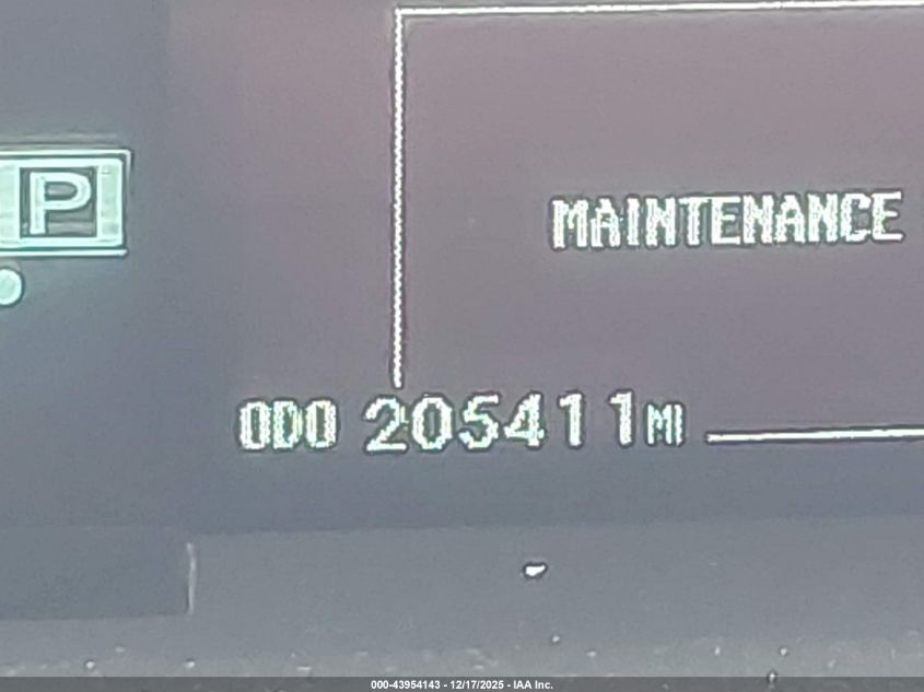 2014 Toyota Prius Two VIN: JTDKN3DU1E1762330 Lot: 43954143