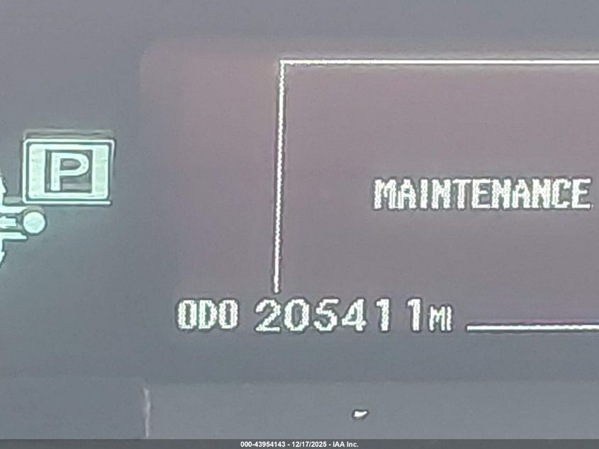 2014 Toyota Prius Two VIN: JTDKN3DU1E1762330 Lot: 43954143