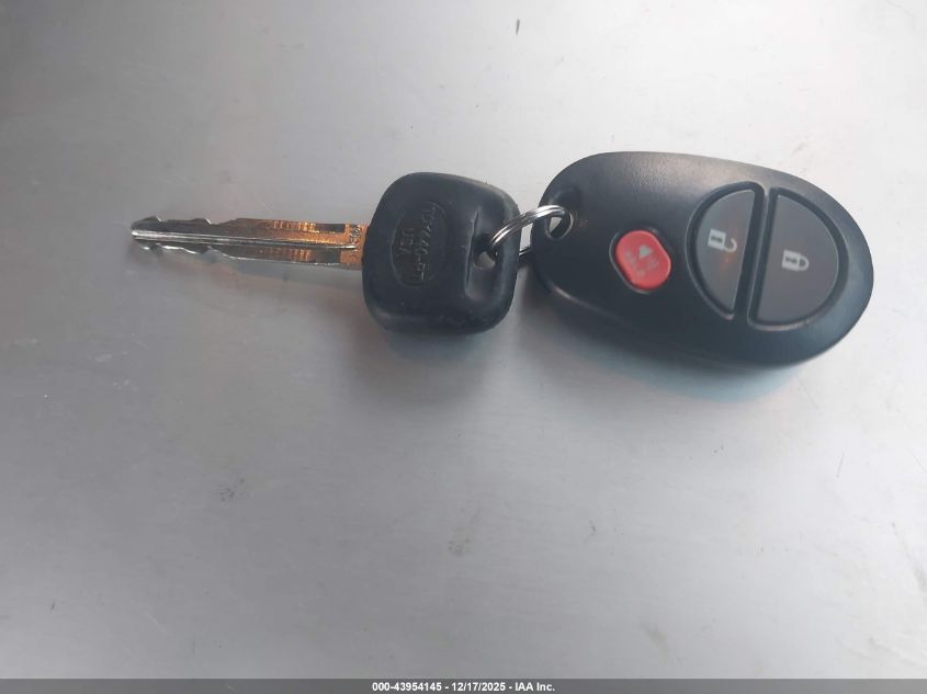 2014 Toyota Tundra Platinum 5.7L V8 VIN: 5TFAW5F12EX379291 Lot: 43954145