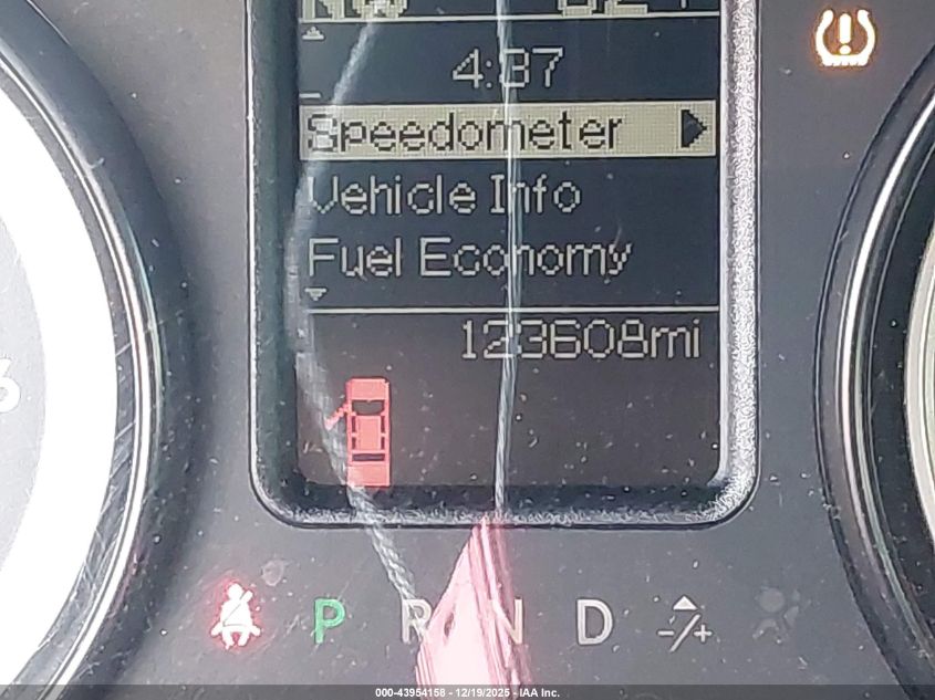 2015 Ram 1500 Express VIN: 3C6RR7KT6FG699594 Lot: 43954158