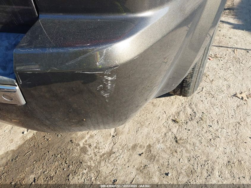 2006 Jeep Grand Cherokee Limited VIN: 1J8HR58N76C152492 Lot: 43954172