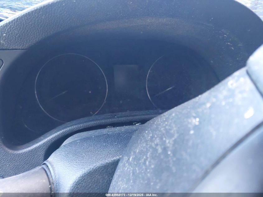 2013 Infiniti G37X VIN: JN1CV6AR2DM754159 Lot: 43954173