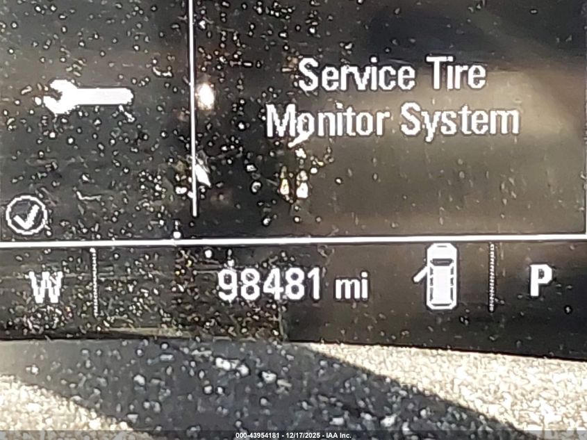 2018 Chevrolet Equinox Lt VIN: 2GNAXJEV7J6282387 Lot: 43954181