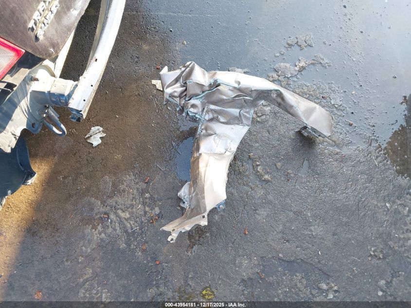 2018 Chevrolet Equinox Lt VIN: 2GNAXJEV7J6282387 Lot: 43954181