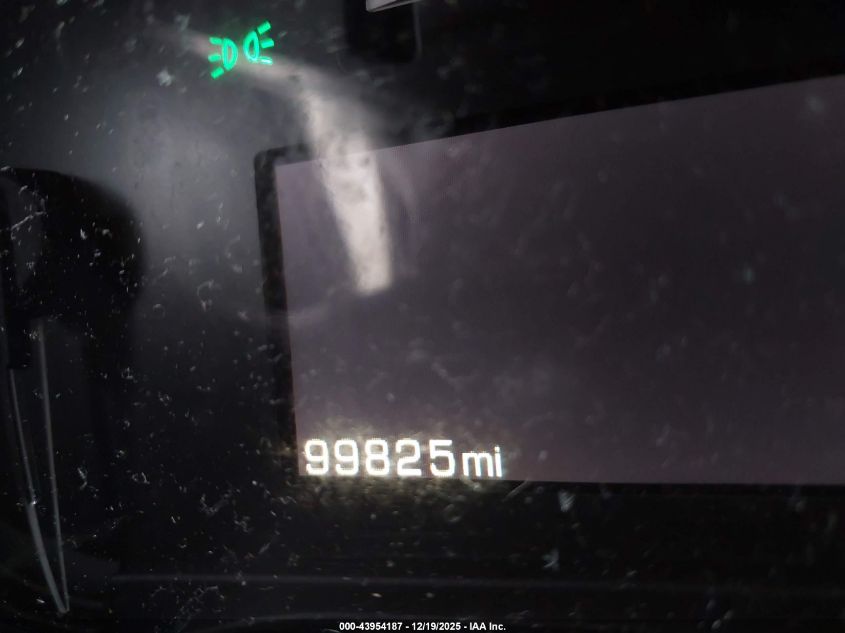 2016 Cadillac Cts Standard VIN: 1G6AW5SX6G0110039 Lot: 43954187