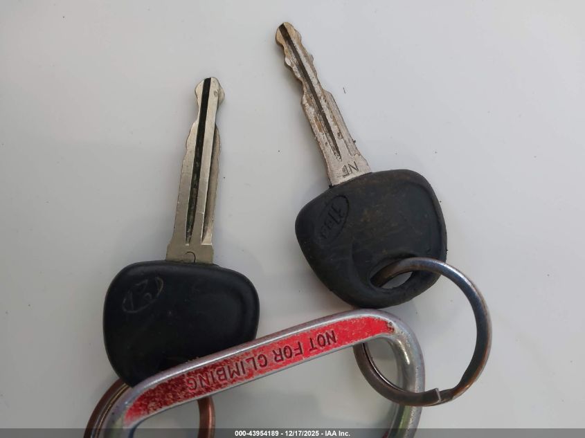 2013 Hyundai Elantra Gls VIN: 5NPDH4AEXDH232318 Lot: 43954189