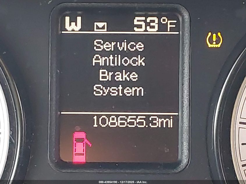 2014 Ram 1500 Express VIN: 1C6RR7KT3ES411778 Lot: 43954190