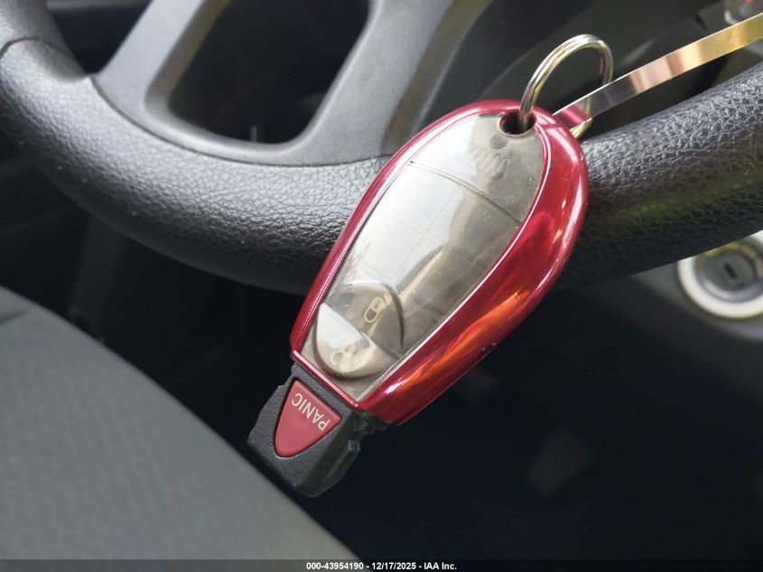 2014 Ram 1500 Express VIN: 1C6RR7KT3ES411778 Lot: 43954190