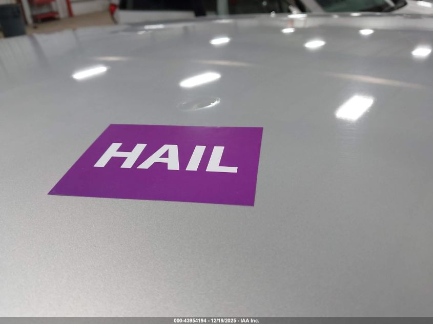 2011 Volkswagen Tiguan S VIN: WVGAV7AX7BW530813 Lot: 43954194