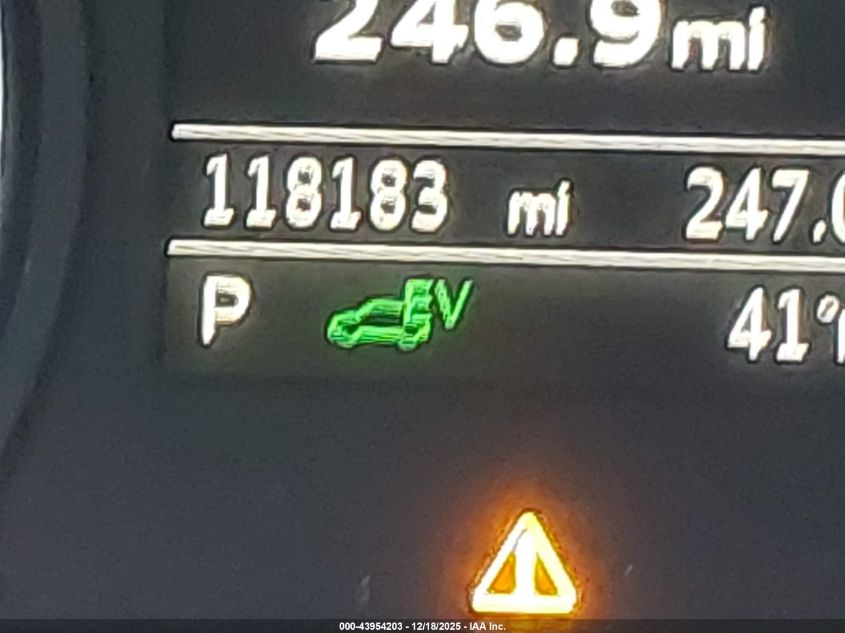 2016 Audi A3 E-Tron 1.4T Premium VIN: WAUTPBFF7GA026287 Lot: 43954203