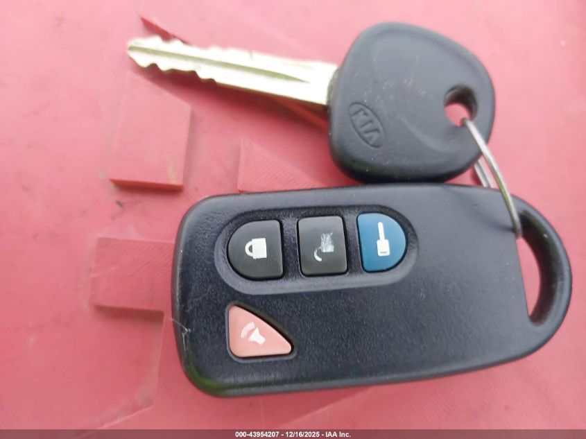 2012 Kia Forte Ex VIN: KNAFU5A29C5634147 Lot: 43954207