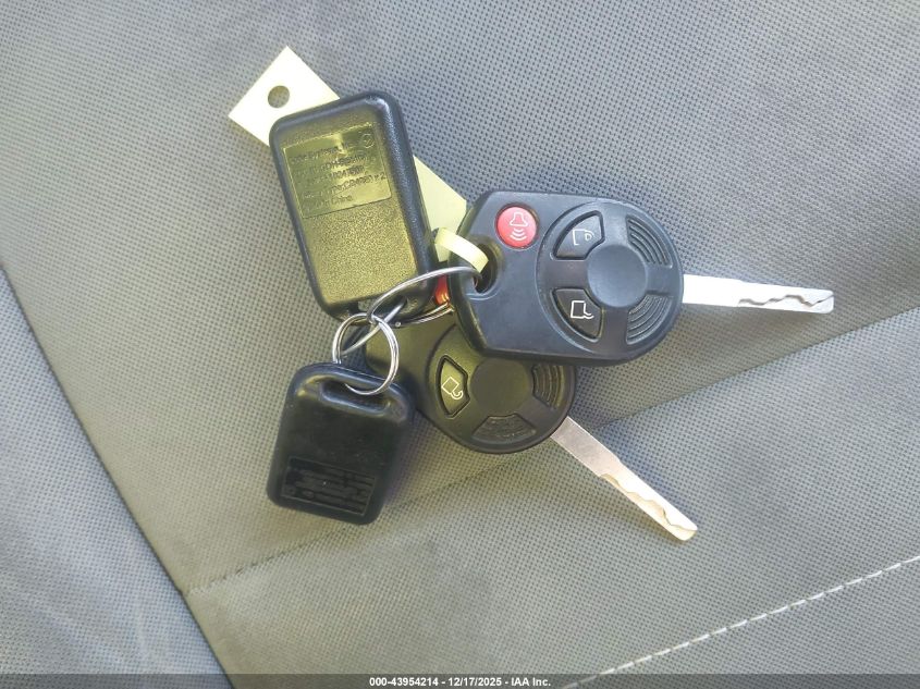 2015 Ford Escape Se VIN: 1FMCU9GX4FUA90243 Lot: 43954214