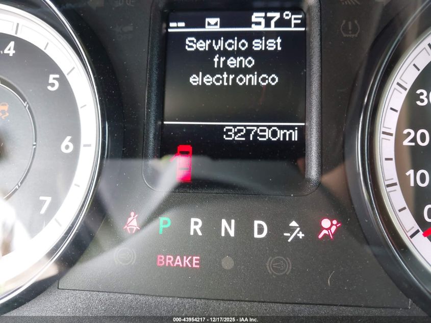 2024 Ram 1500 Classic Slt 4X2 6'4 Box VIN: 1C6RR6GG4RS156182 Lot: 43954217