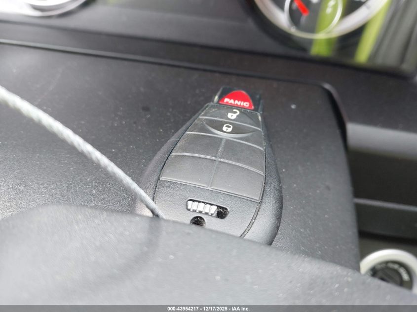 2024 Ram 1500 Classic Slt 4X2 6'4 Box VIN: 1C6RR6GG4RS156182 Lot: 43954217