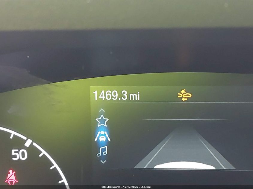 2024 Ford Maverick Xl VIN: 3FTTW8A38RRB60059 Lot: 43954219