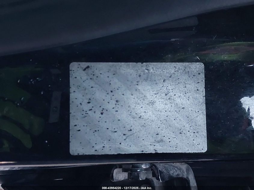 2012 Buick Verano VIN: 1G4PP5SK4C4222118 Lot: 43954220