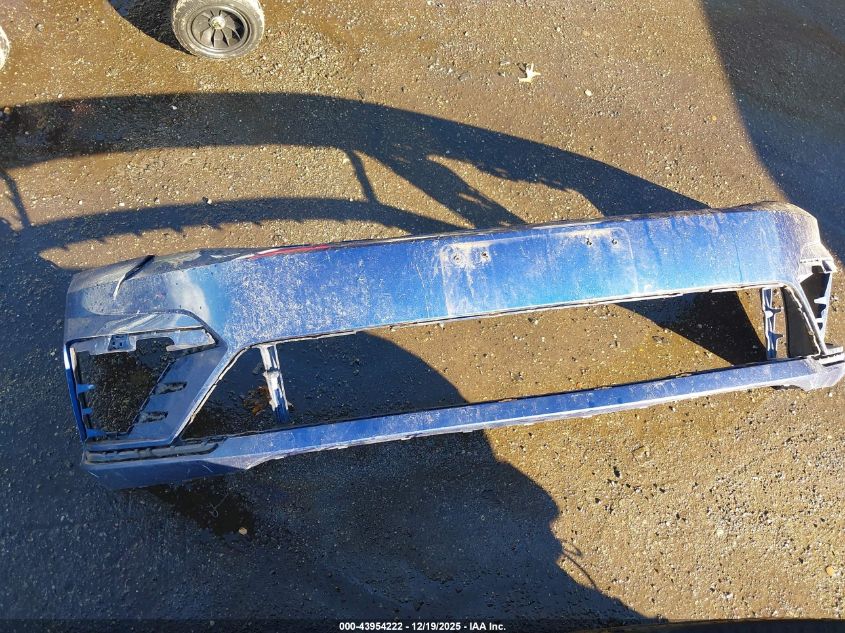 2017 Volkswagen Passat 1.8T R-Line VIN: 1VWDT7A33HC060274 Lot: 43954222