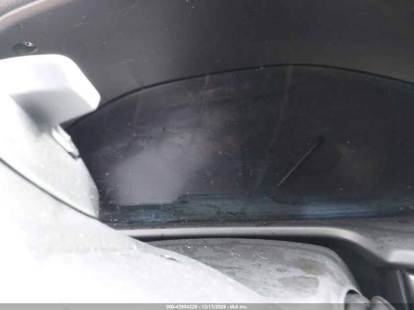 2018 Honda Accord Sport 2.0T VIN: 1HGCV2F33JA017593 Lot: 43954228