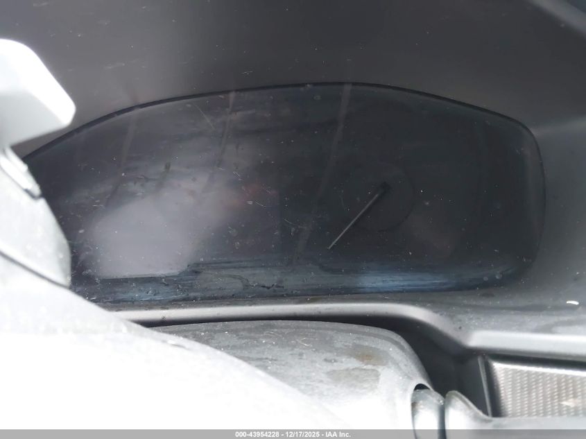 2018 Honda Accord Sport 2.0T VIN: 1HGCV2F33JA017593 Lot: 43954228