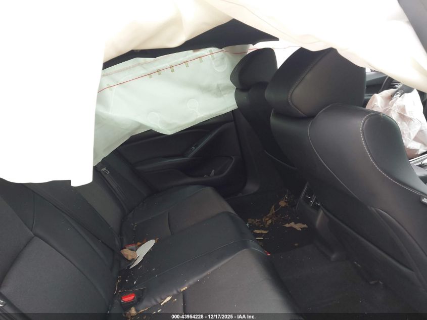 2018 Honda Accord Sport 2.0T VIN: 1HGCV2F33JA017593 Lot: 43954228