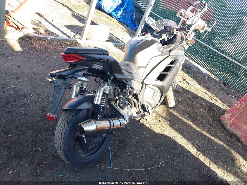 LL0TDNPE5LY608155 2020   photo no. 4