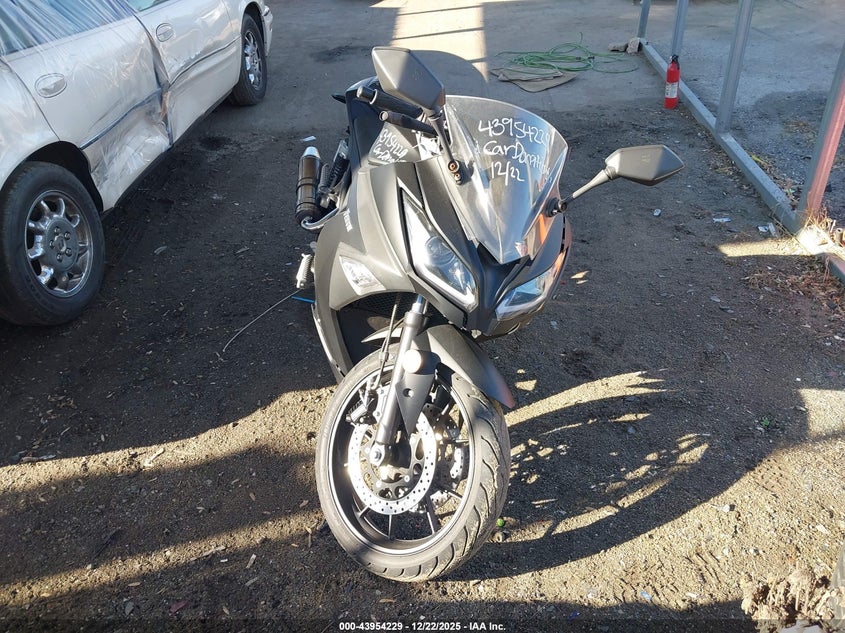 LL0TDNPE5LY608155 2020   photo no. 5