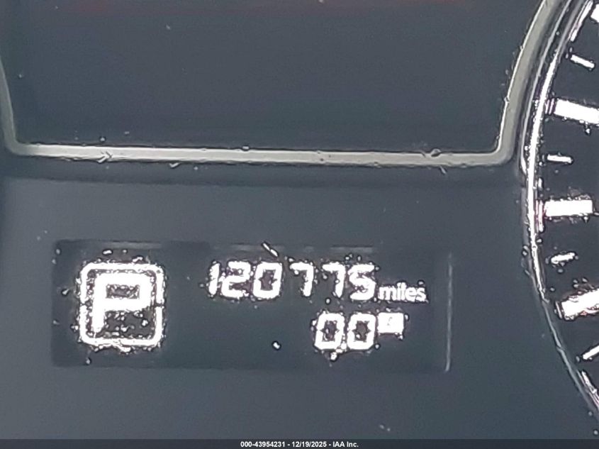 2014 Nissan Pathfinder Sv VIN: 5N1AR2MM9EC670070 Lot: 43954231