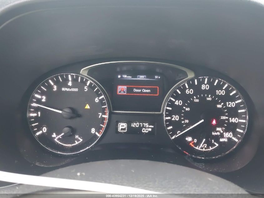 2014 Nissan Pathfinder Sv VIN: 5N1AR2MM9EC670070 Lot: 43954231