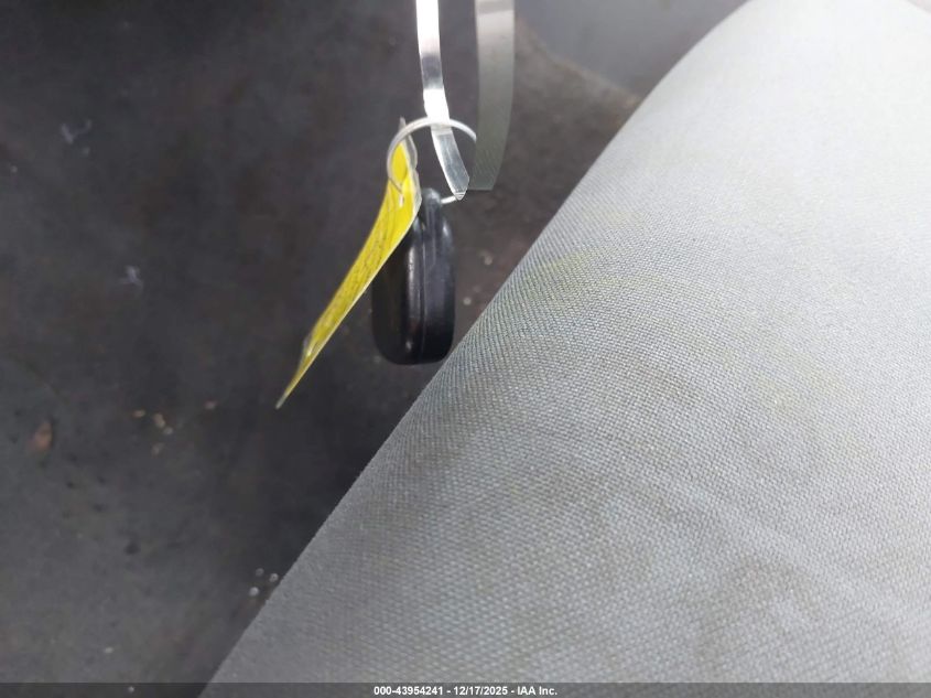 2006 Jeep Grand Cherokee Laredo VIN: 1J4GR48K56C128639 Lot: 43954241