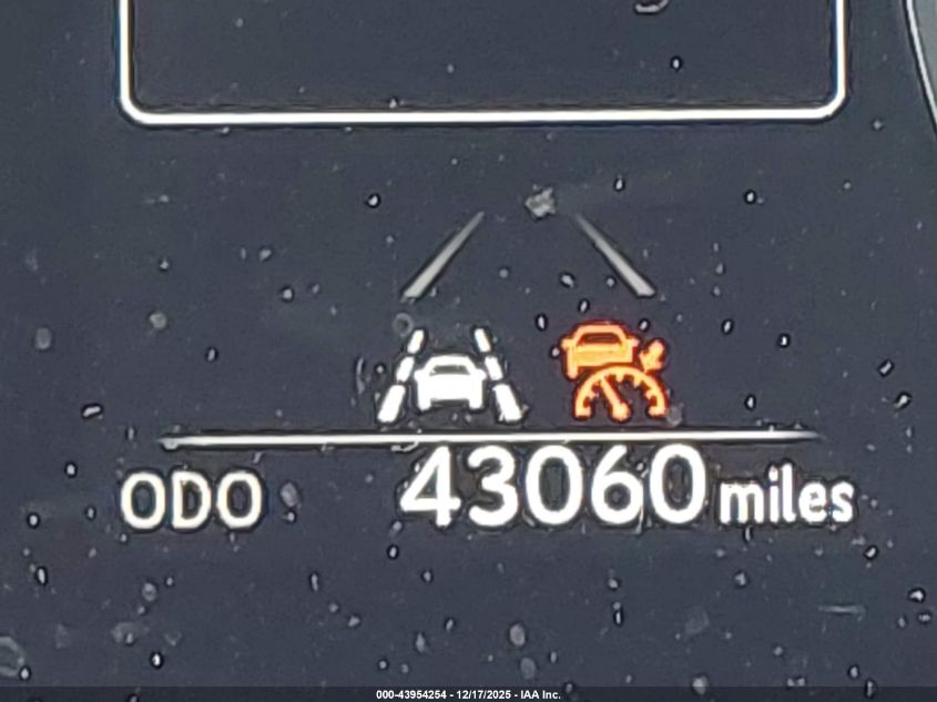 2023 Lexus Rx 350 Premium Plus VIN: JTJCHMAA0P2009166 Lot: 43954254