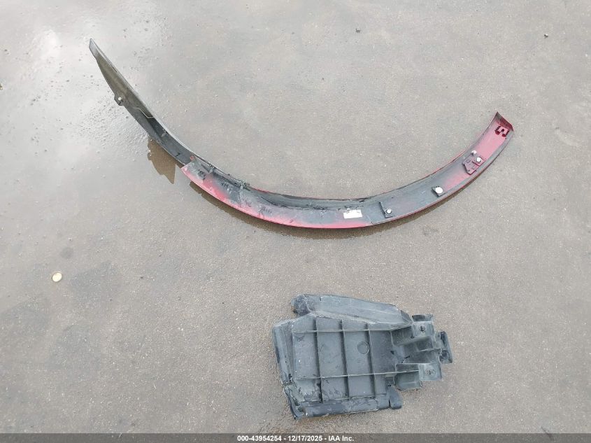 2023 Lexus Rx 350 Premium Plus VIN: JTJCHMAA0P2009166 Lot: 43954254