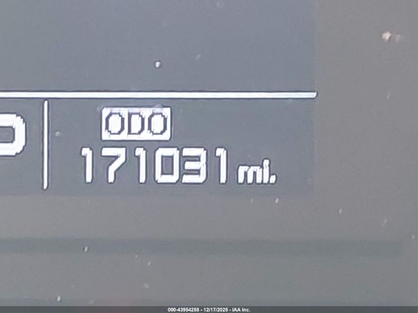 2014 Kia Forte Ex VIN: KNAFX4A88E5120489 Lot: 43954258