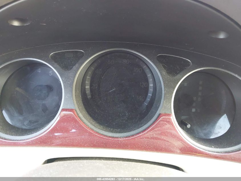 2003 Lexus Es 300 VIN: JTHBF30G630144502 Lot: 43954263