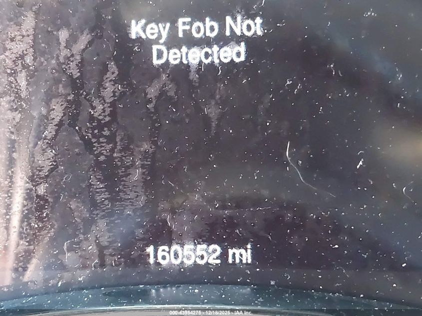 2015 Jeep Grand Cherokee Limited VIN: 1C4RJFBG3FC828049 Lot: 43954275