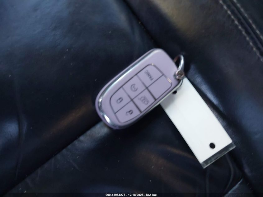 2015 Jeep Grand Cherokee Limited VIN: 1C4RJFBG3FC828049 Lot: 43954275