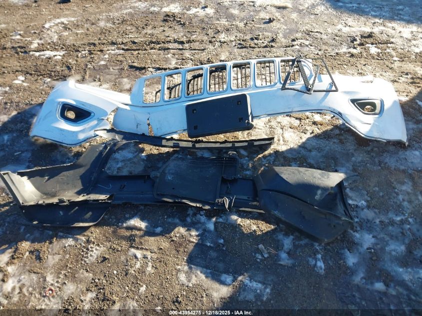 2015 Jeep Grand Cherokee Limited VIN: 1C4RJFBG3FC828049 Lot: 43954275