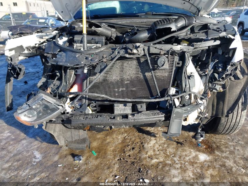 2015 Jeep Grand Cherokee Limited VIN: 1C4RJFBG3FC828049 Lot: 43954275