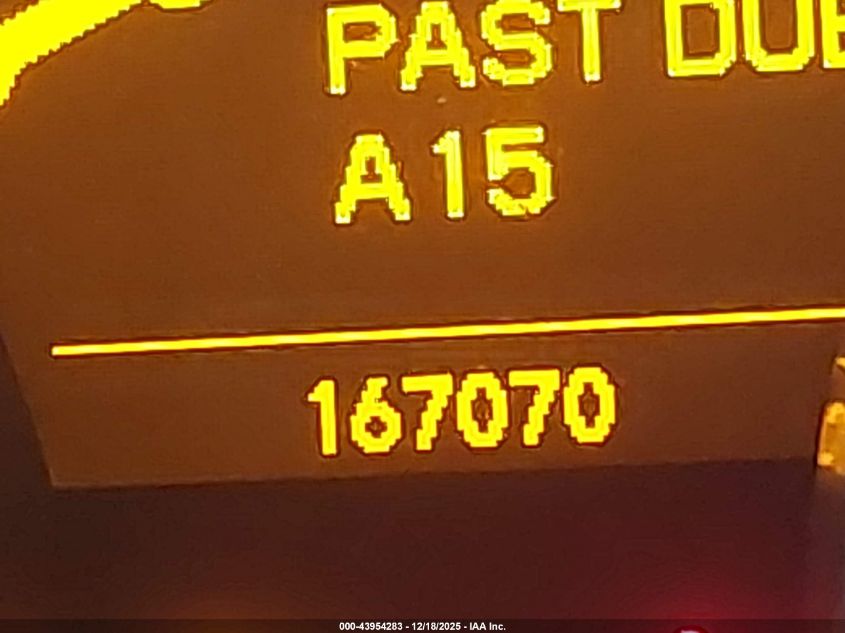 2010 Acura Mdx VIN: 2HNYD2H22AH524055 Lot: 43954283