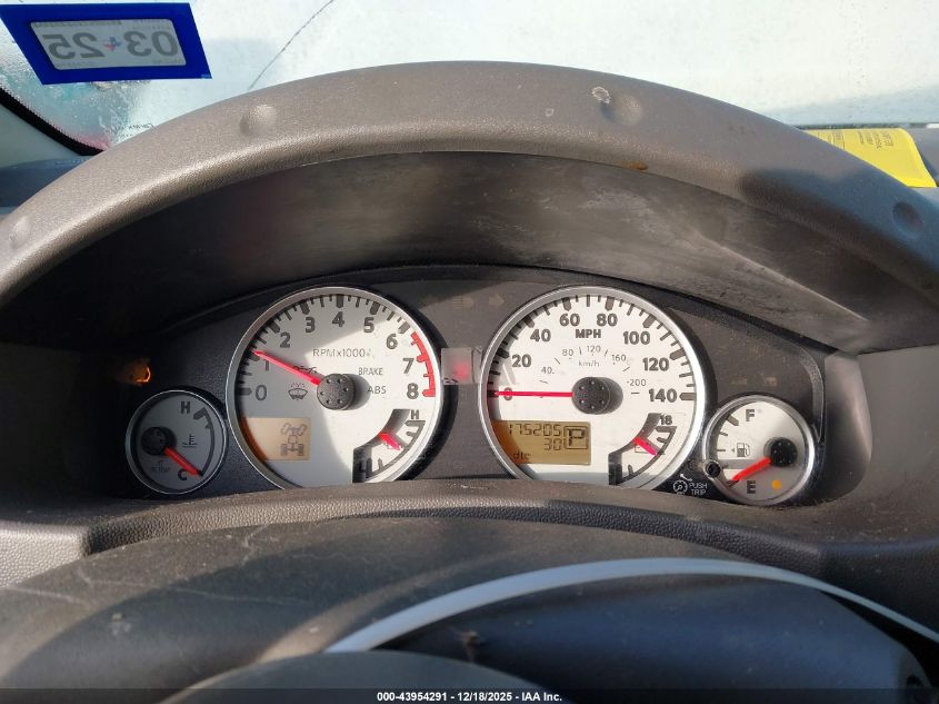 2012 Nissan Frontier Sv VIN: 1N6AD0EV7CC459796 Lot: 43954291