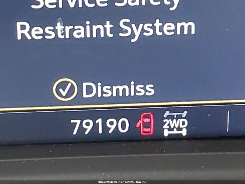 2022 Chevrolet Silverado 1500 Ltd 4Wd Short Bed Lt VIN: 1GCUYDED6NZ202776 Lot: 43954293