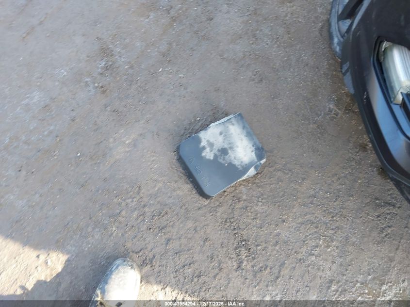 2017 Ford Escape Se VIN: 1FMCU0GD1HUB41993 Lot: 43954294