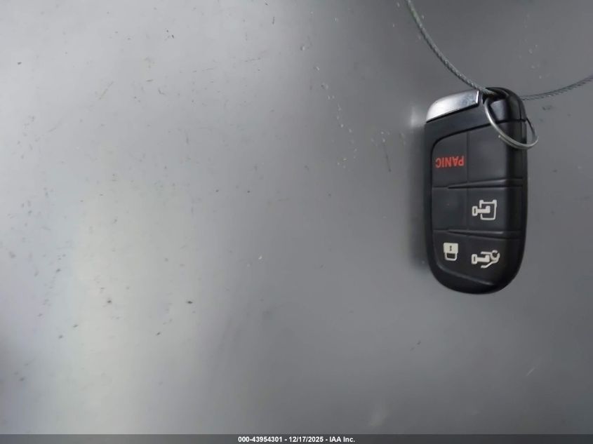 2023 Ram Promaster 2500 High Roof 136 Wb VIN: 3C6LRVCG1PE529524 Lot: 43954301